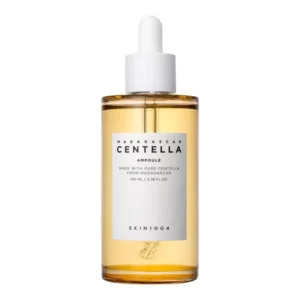 Skin1004 Madagascar Centella Ampoule - 100ml