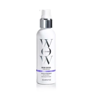 Color Wow Dream Cocktail Carb-Infused Leave in Treatment - 200ml