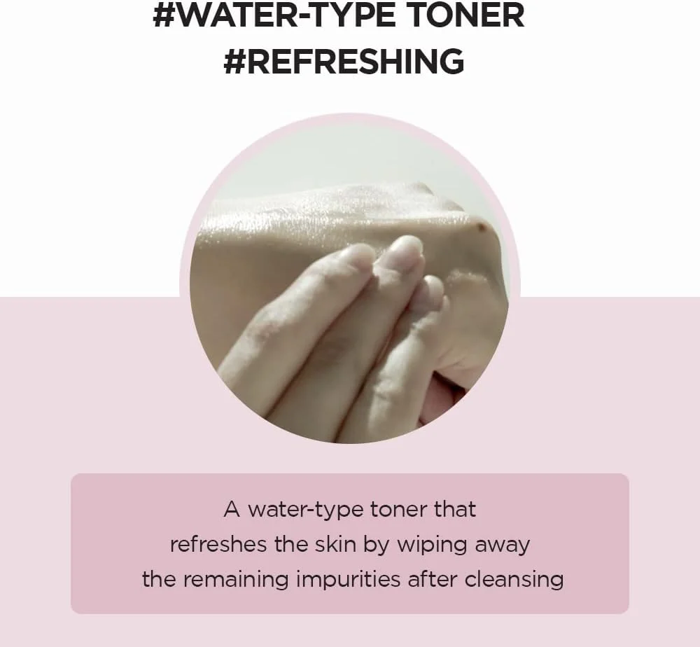 SKIN1004 - Madagascar Centella Poremizing Clear Toner - 210ml - Image 2