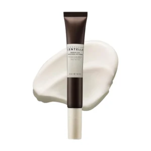 Skin1004 Madagascar Centella Probio-Cica Bakuchiol Eye Cream - 20ml 15 Reviews