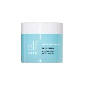 ELF Skin Holy Hydration Face Cream 50gm