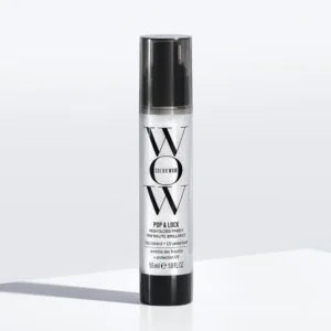 Color Wow Pop & Lock High Gloss Finish – 55ml