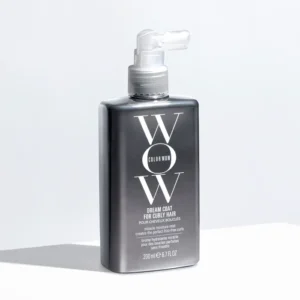 Color Wow Dream Coat for Curly Hair Gel - 200ml
