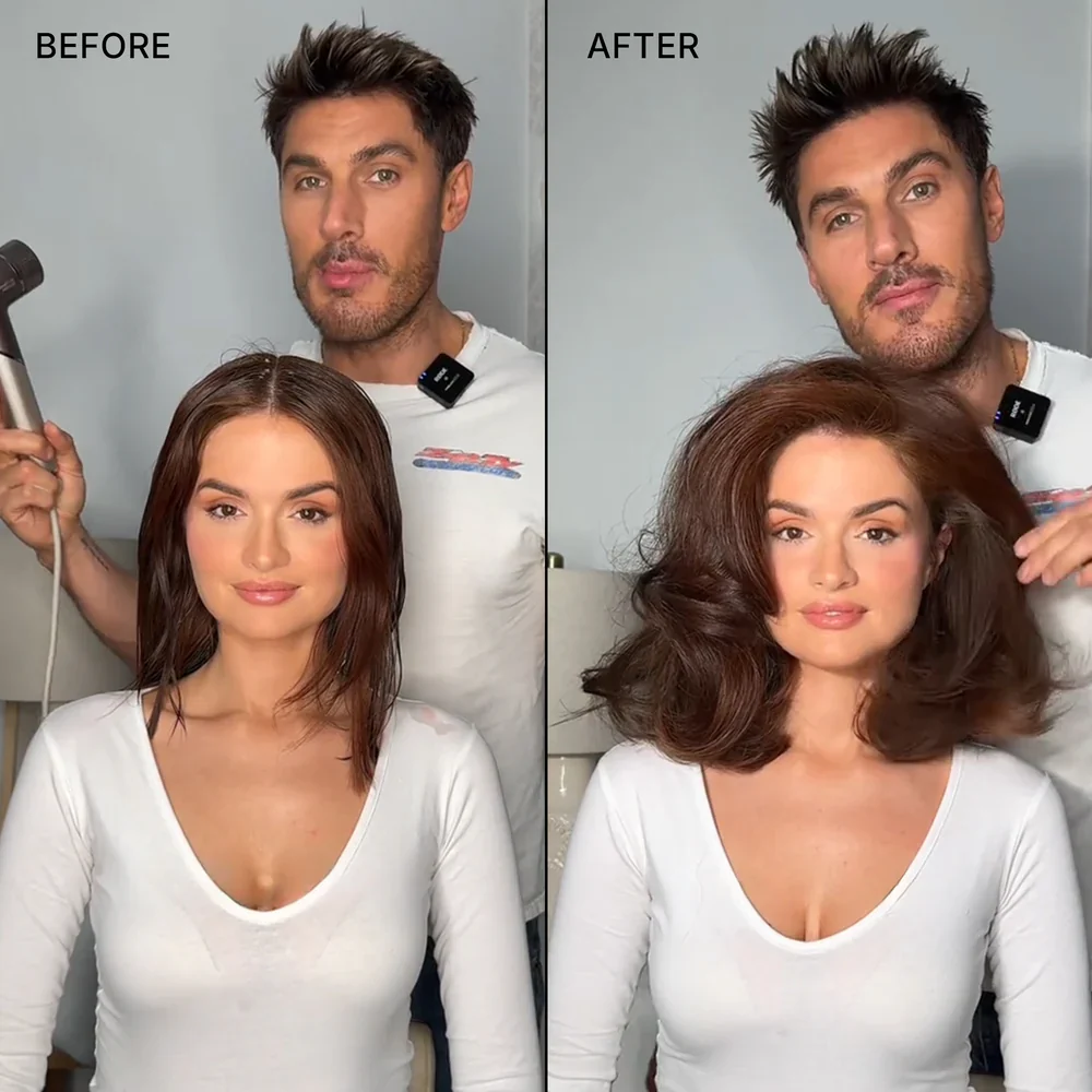 Color Wow Xtra Large Bombshell Volumizer – 195ml - Image 2