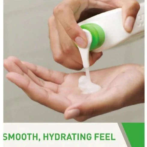 CeraVe Hydrating Facial Cleanser 8oz – 236ml - Image 2