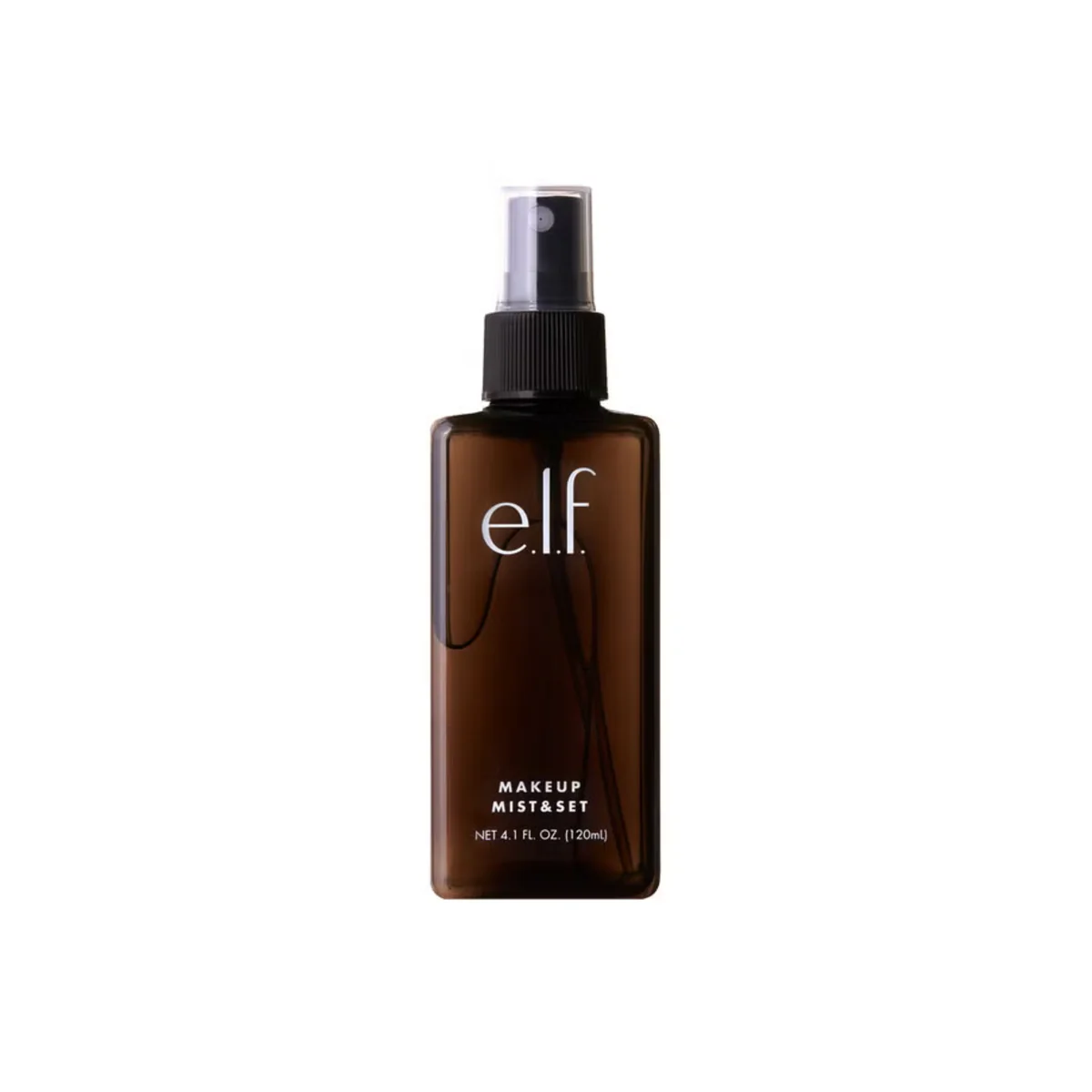 ELF Makeup Mist & Set 2X The Original Setting Spray 120ml