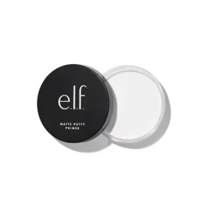 ELF Matte Putty Primer 21gm