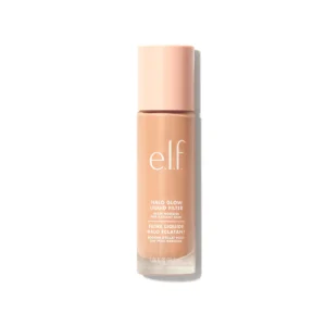 ELF Halo Glow Liquid Filter Glow Booster 31.5ml