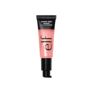 ELF Power Grip Primer+4% Niacinamide 24ml