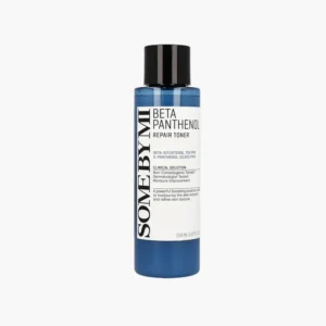 Some By Mi - Beta Panthenol Repair Toner - 150ml 23 Reviews