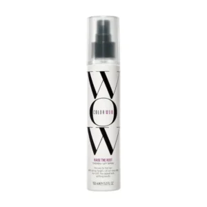 Color Wow Raise the Root Thicken + Lift Spray 150ml